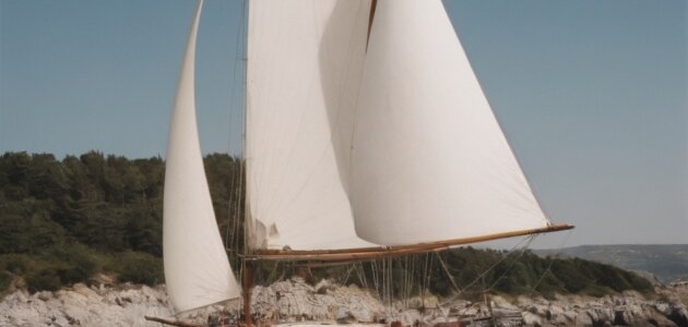 Sécurisez votre bateau : les systèmes de fermeture pour une tranquillité d’esprit en mer